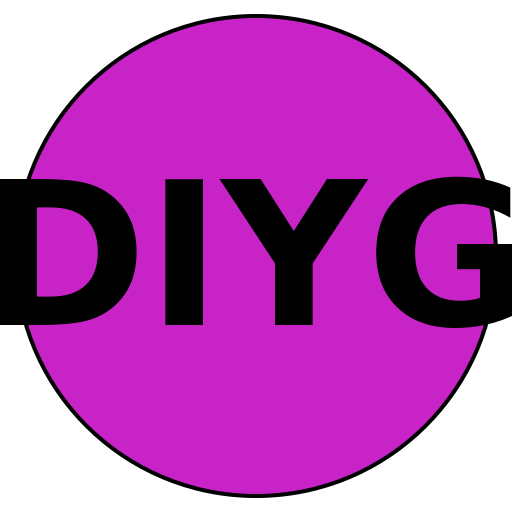 DIY Guide